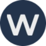Walter Law Group logo