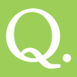 Q.E.D. Law logo