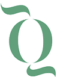 Qist Law logo
