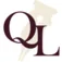 Quintal Lavigueur Professional Corporation logo