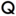 Quantum Law logo