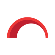 Quantz Law logo