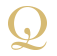 Quarry Park Law logo