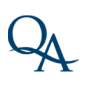 Queck & Associates Law Office logo