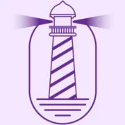 Quinn Law logo