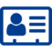 Quinn Pacific Professional Corporation logo
