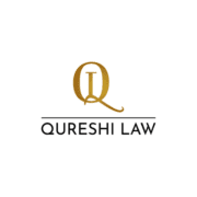 Qureshi Law logo