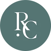 Rackel & Company LLP logo