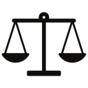 RADLAW Professional Services Corp. logo