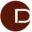 Doran Law logo