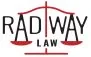 Maxwell Radway Professional Corporation logo