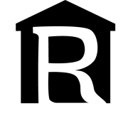 Rafferty Law logo