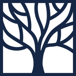 Rainwood Law logo