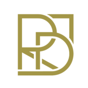 Raj Dhillon & Associates, Lawyers & Notaries logo