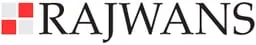 Rajwans logo