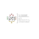 M Rakib Law Professional Corporation logo