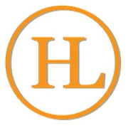 RA Lawyers logo