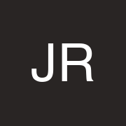 Jason Ralph Law logo