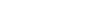 Ralph Steinberg Law logo