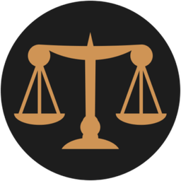 Rameh Law logo
