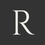 Ramez Ghaly Law Services logo