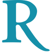 Ramsay Law Office logo