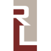 Rana Law logo