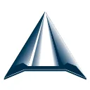 Rancourt Legault Joncas logo