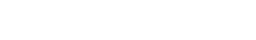 Randall Law logo