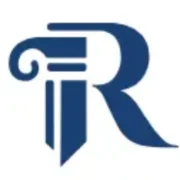 Randhawa Law Office logo