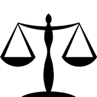 Rand Law LLP logo