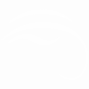 Randy Hoban logo