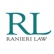Ranieri Law logo