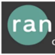 Rannou Avocat logo