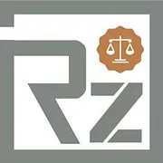 Ran Zhang Law Professional Corporation logo