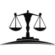 Raphaela Koyame Lawyers Firm logo