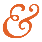 Rapley & Company logo