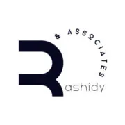 Rashidy & Associates logo