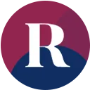 Rask Law Office logo