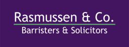 Rasmussen Rasmussen & Charowsky logo