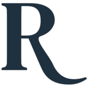 Ratcliff LLP logo