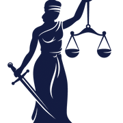 Rathore & Baig logo