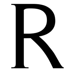 Ratuski Law Office logo
