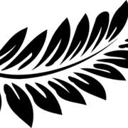 Rauch Darby & Company logo