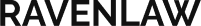 RavenLaw LLP logo