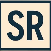 Stanley Razenberg Law logo