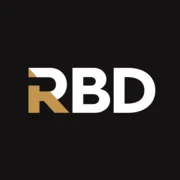 RBD Avocats logo