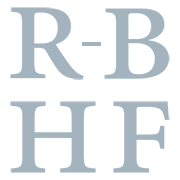 RBHF Professional Corporation logo