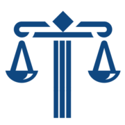 Rusnak Balacko Kachur Rusnak logo