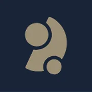 RBMConsulting logo